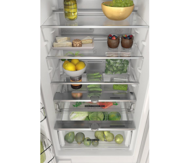 Whirlpool WHC18 T341 - 1020141 - zdjęcie 4